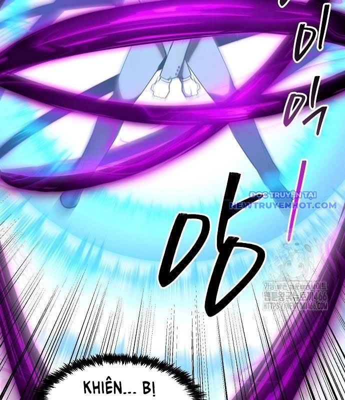 Chúa Quỷ Muốn Trở Thành Đầu Bếp: Chapter 38