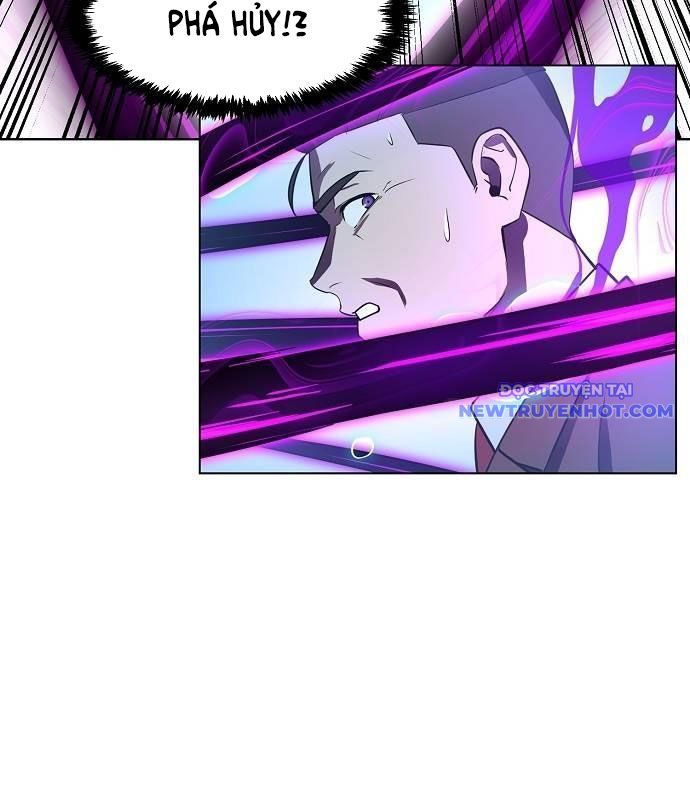 Chúa Quỷ Muốn Trở Thành Đầu Bếp: Chapter 38