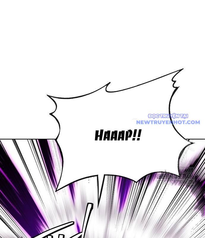 Chúa Quỷ Muốn Trở Thành Đầu Bếp: Chapter 38