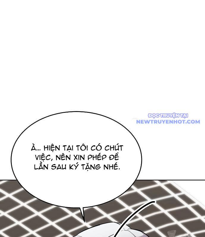 Chúa Quỷ Muốn Trở Thành Đầu Bếp: Chapter 38