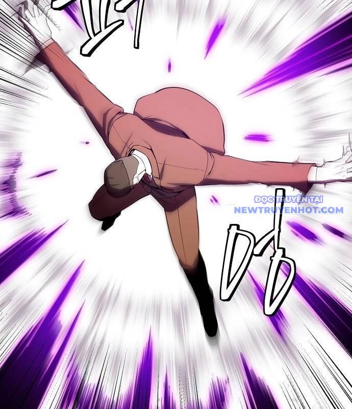 Chúa Quỷ Muốn Trở Thành Đầu Bếp: Chapter 38