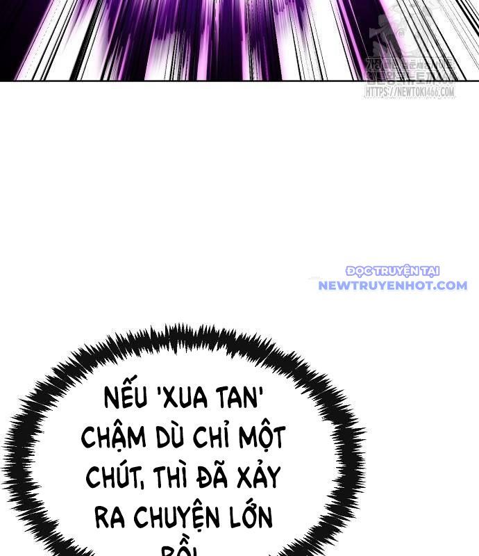 Chúa Quỷ Muốn Trở Thành Đầu Bếp: Chapter 38
