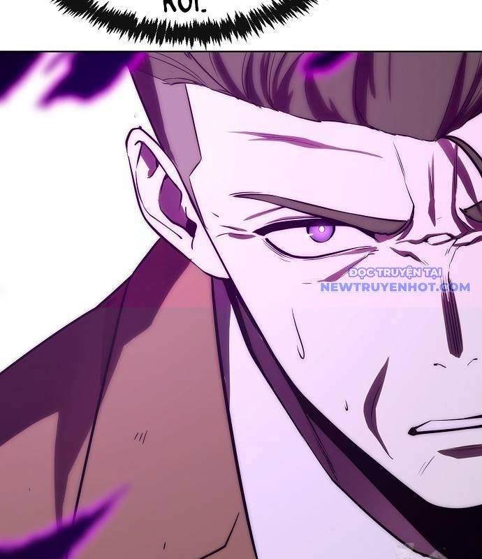 Chúa Quỷ Muốn Trở Thành Đầu Bếp: Chapter 38