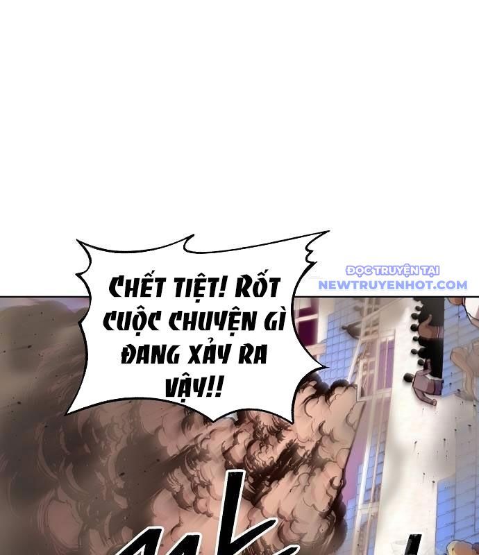 Chúa Quỷ Muốn Trở Thành Đầu Bếp: Chapter 38