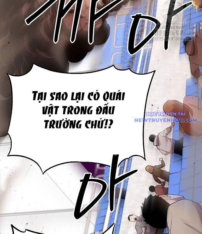 Chúa Quỷ Muốn Trở Thành Đầu Bếp: Chapter 38