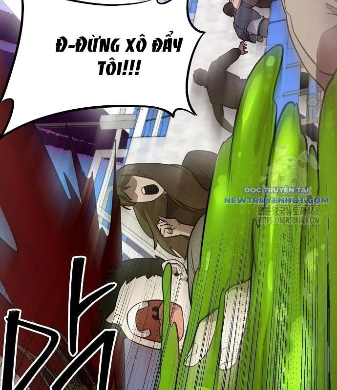 Chúa Quỷ Muốn Trở Thành Đầu Bếp: Chapter 38