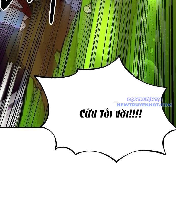 Chúa Quỷ Muốn Trở Thành Đầu Bếp: Chapter 38