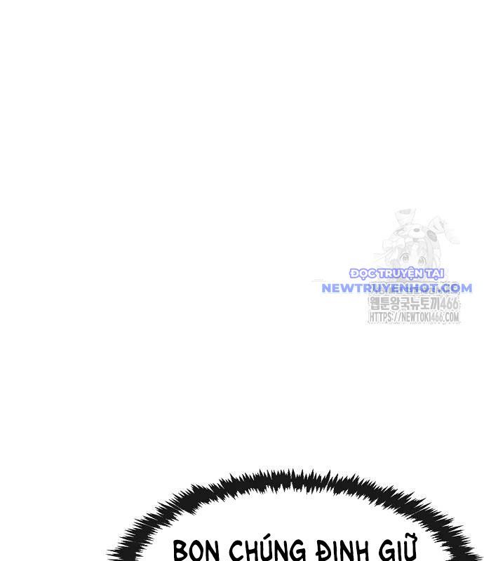 Chúa Quỷ Muốn Trở Thành Đầu Bếp: Chapter 38