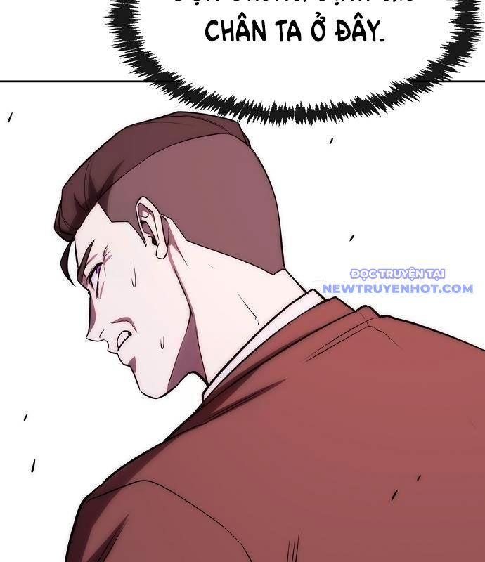 Chúa Quỷ Muốn Trở Thành Đầu Bếp: Chapter 38