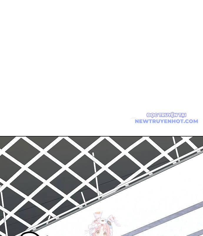 Chúa Quỷ Muốn Trở Thành Đầu Bếp: Chapter 38