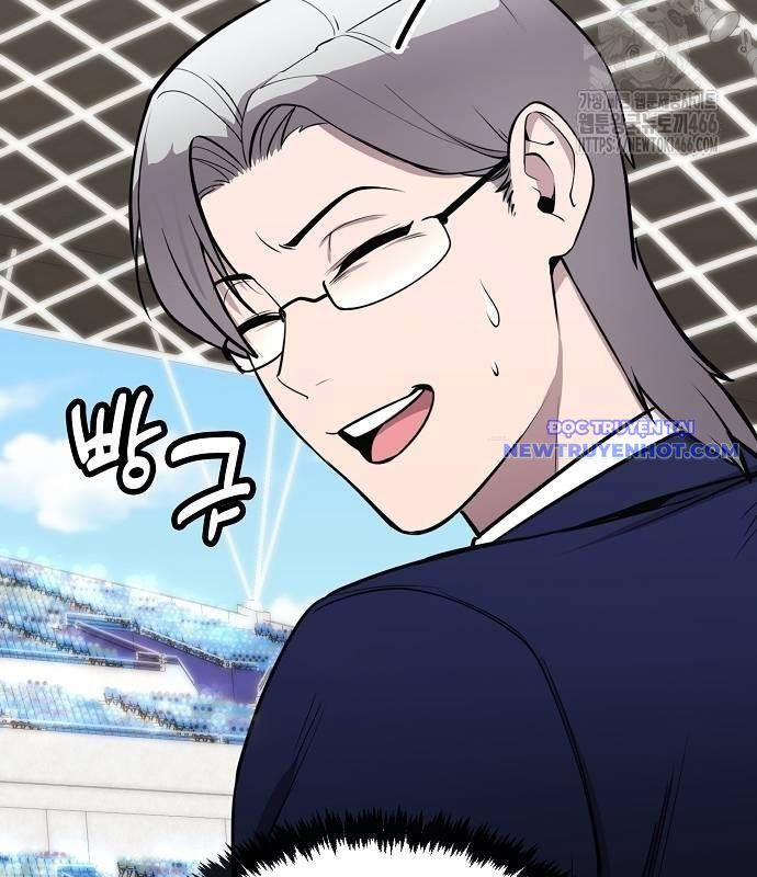 Chúa Quỷ Muốn Trở Thành Đầu Bếp: Chapter 38