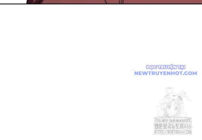 Chúa Quỷ Muốn Trở Thành Đầu Bếp: Chapter 38