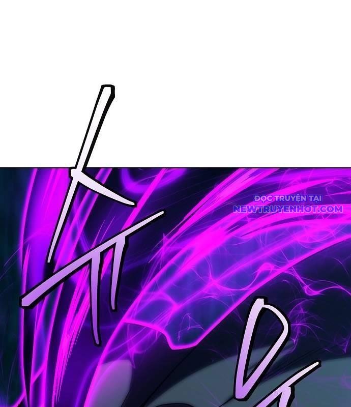 Chúa Quỷ Muốn Trở Thành Đầu Bếp: Chapter 38