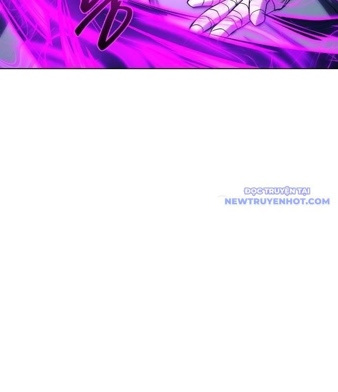 Chúa Quỷ Muốn Trở Thành Đầu Bếp: Chapter 38