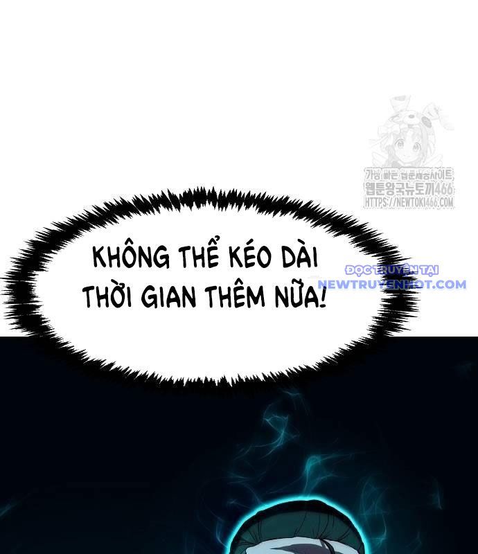 Chúa Quỷ Muốn Trở Thành Đầu Bếp: Chapter 38