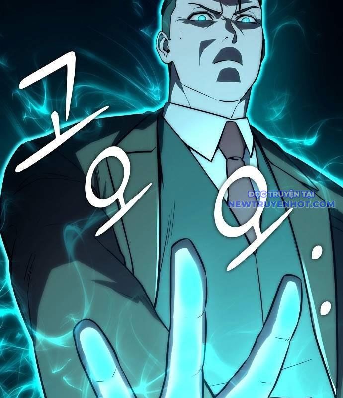 Chúa Quỷ Muốn Trở Thành Đầu Bếp: Chapter 38