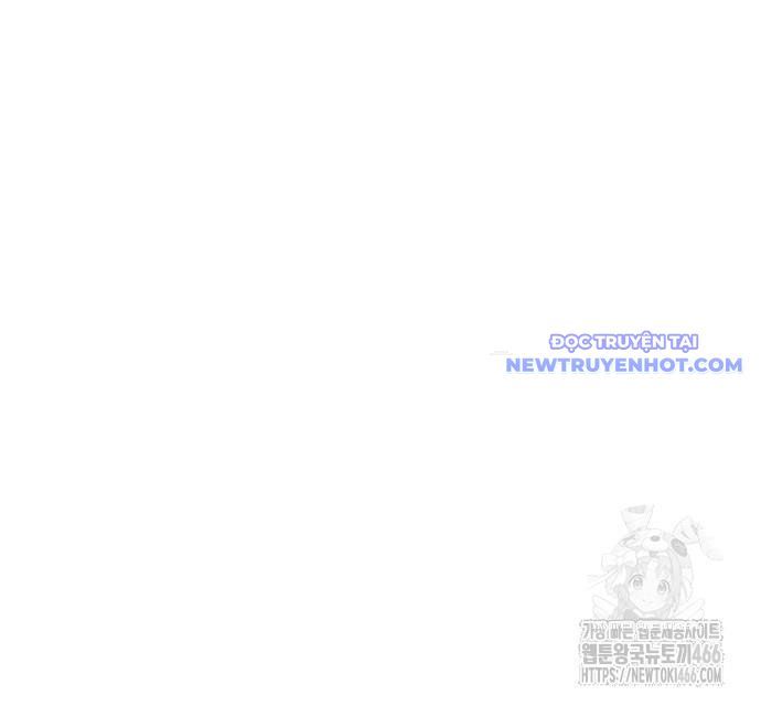 Chúa Quỷ Muốn Trở Thành Đầu Bếp: Chapter 38