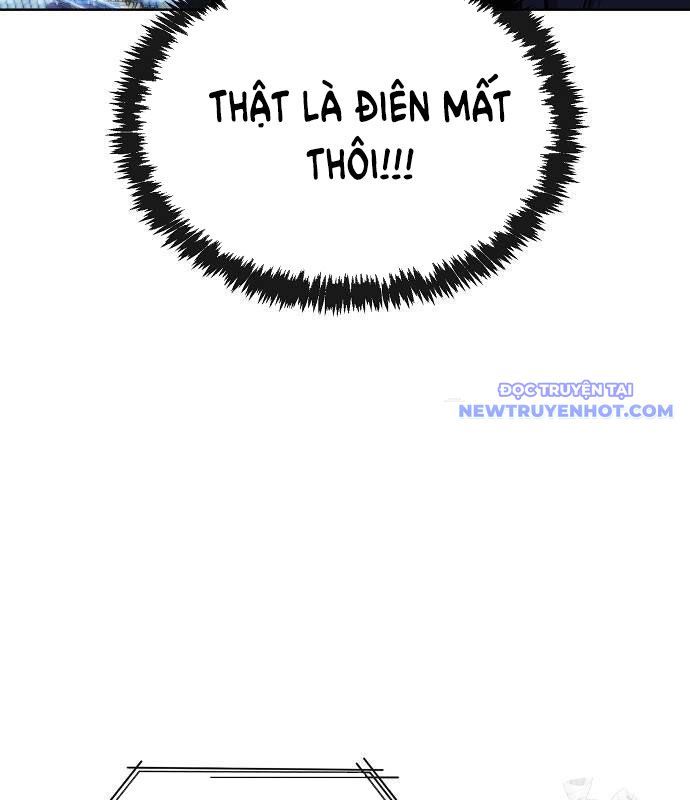 Chúa Quỷ Muốn Trở Thành Đầu Bếp: Chapter 38