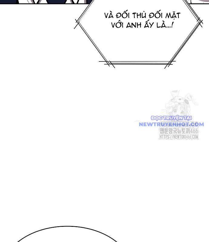 Chúa Quỷ Muốn Trở Thành Đầu Bếp: Chapter 38