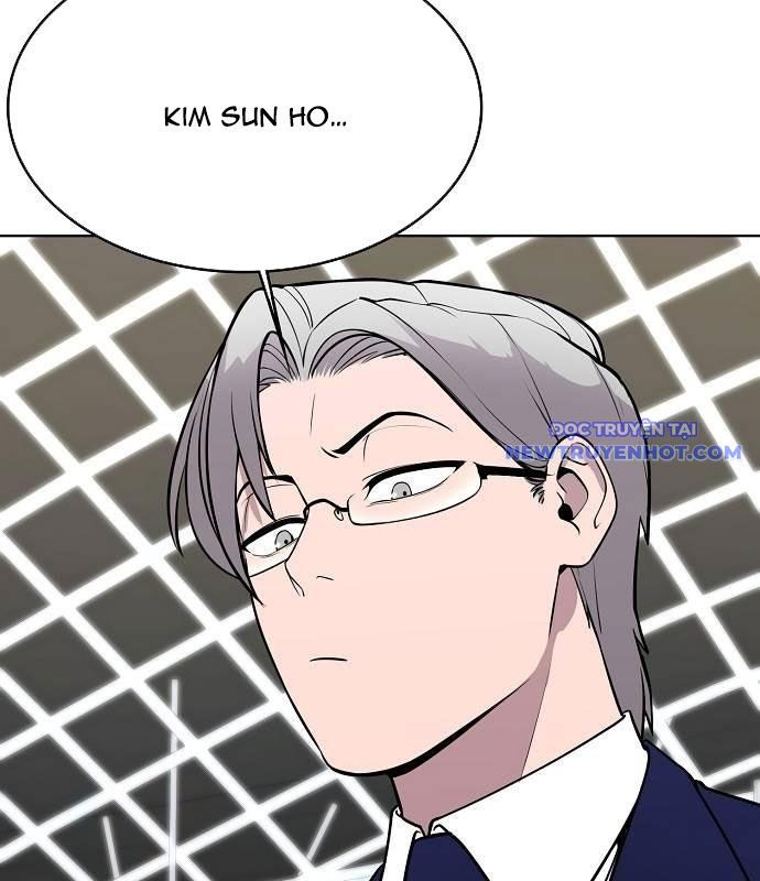 Chúa Quỷ Muốn Trở Thành Đầu Bếp: Chapter 38