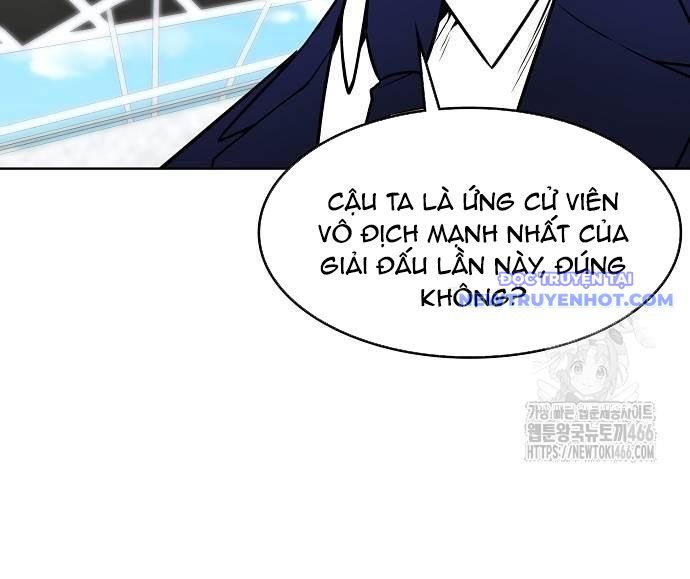 Chúa Quỷ Muốn Trở Thành Đầu Bếp: Chapter 38