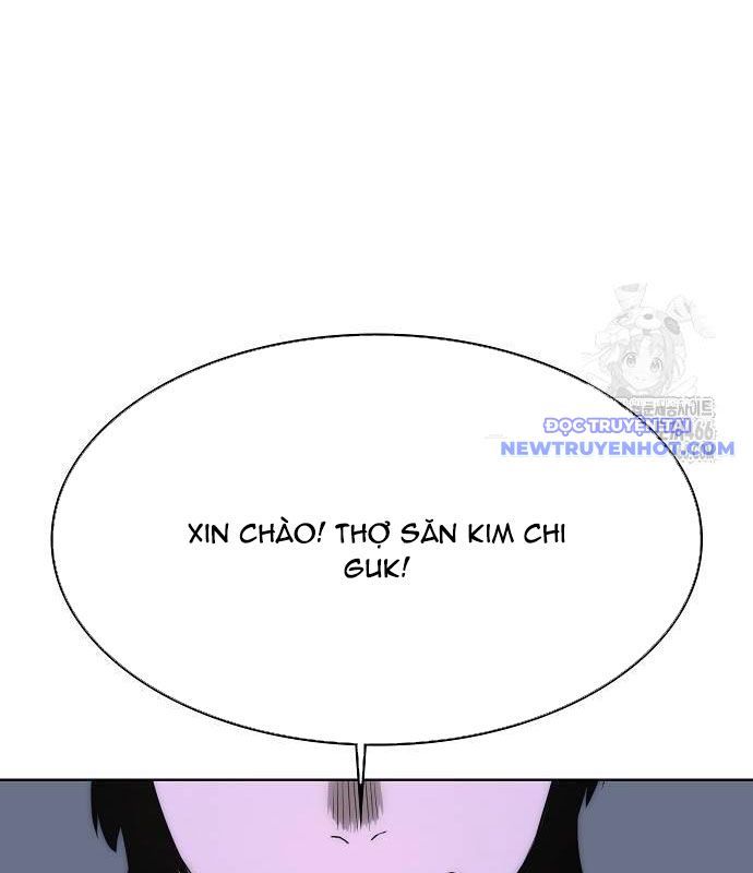 Chúa Quỷ Muốn Trở Thành Đầu Bếp: Chapter 38