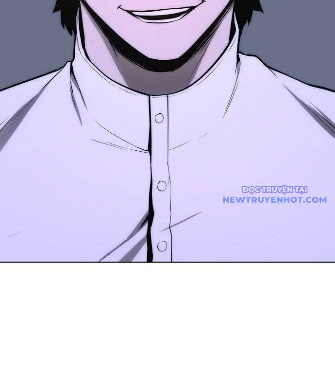 Chúa Quỷ Muốn Trở Thành Đầu Bếp: Chapter 38