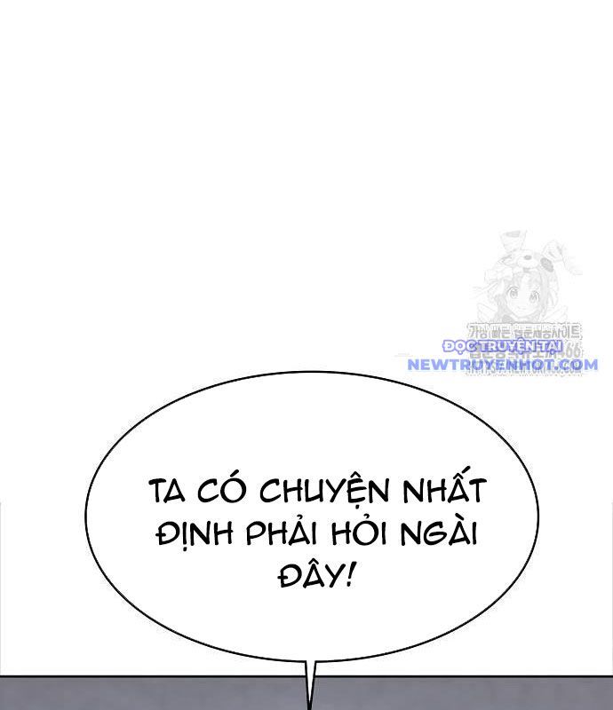 Chúa Quỷ Muốn Trở Thành Đầu Bếp: Chapter 38