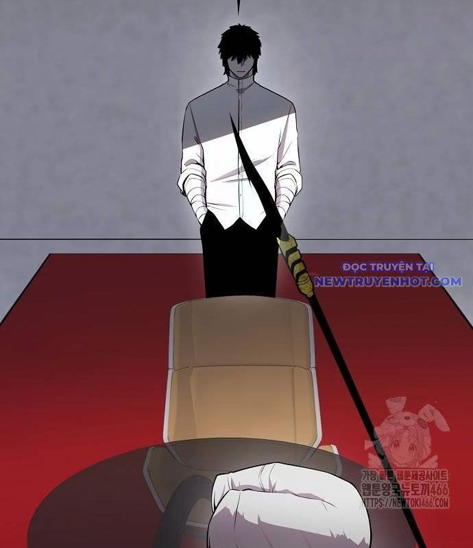 Chúa Quỷ Muốn Trở Thành Đầu Bếp: Chapter 38