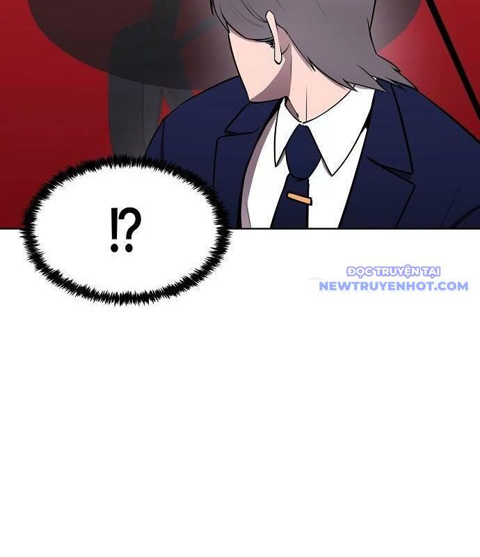 Chúa Quỷ Muốn Trở Thành Đầu Bếp: Chapter 38