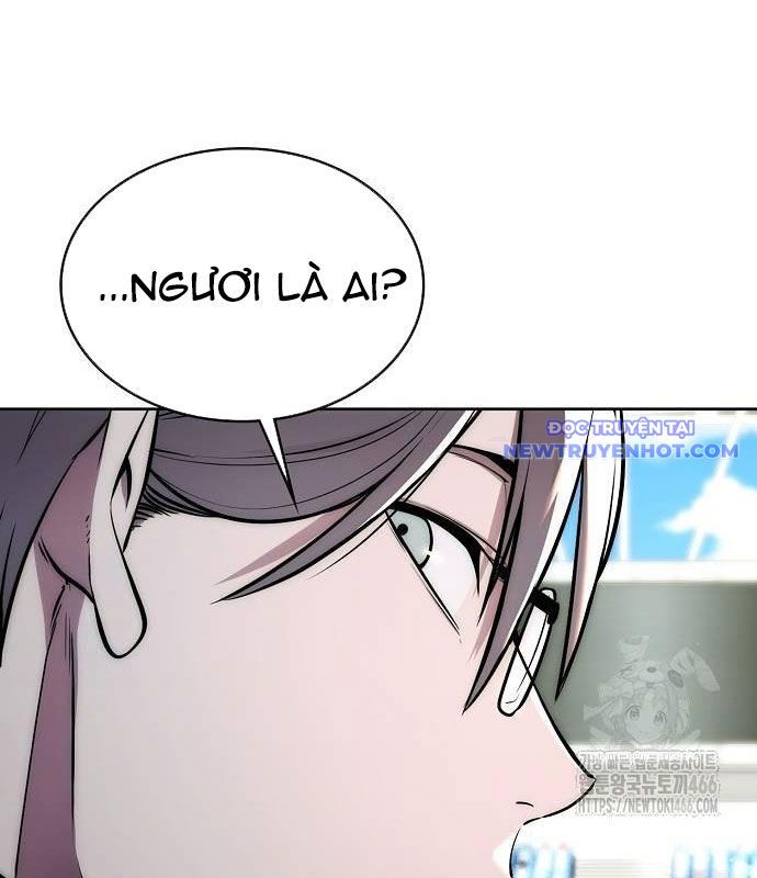 Chúa Quỷ Muốn Trở Thành Đầu Bếp: Chapter 38