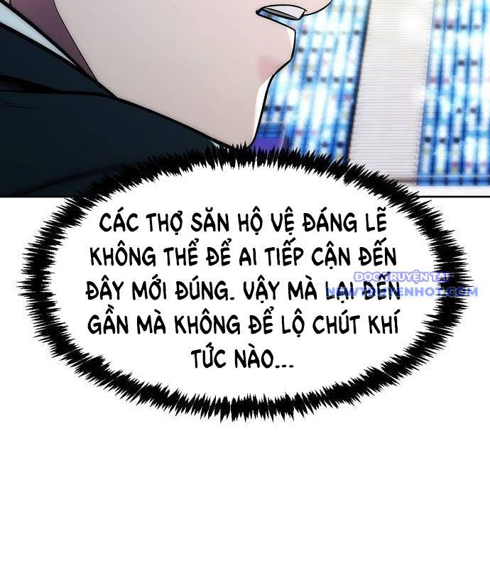 Chúa Quỷ Muốn Trở Thành Đầu Bếp: Chapter 38
