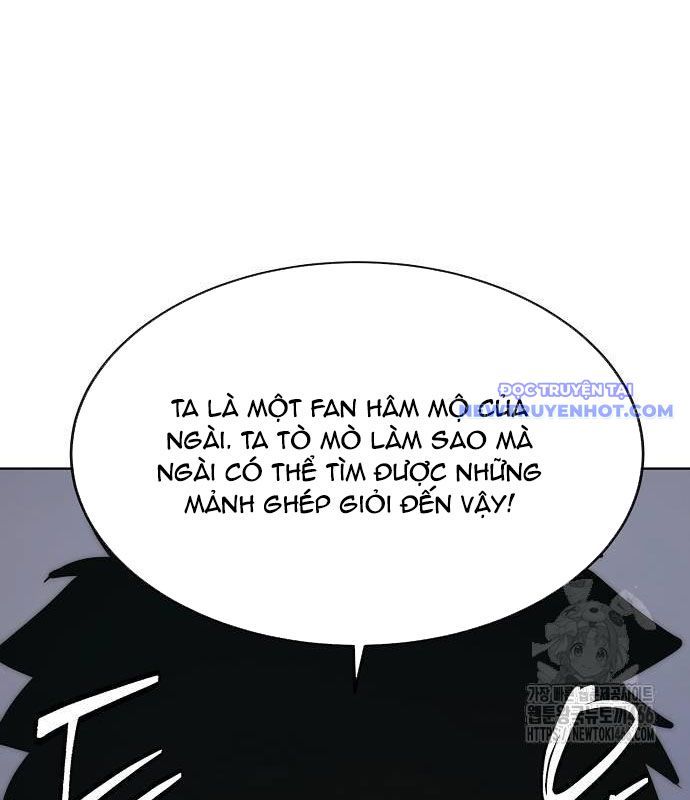 Chúa Quỷ Muốn Trở Thành Đầu Bếp: Chapter 38