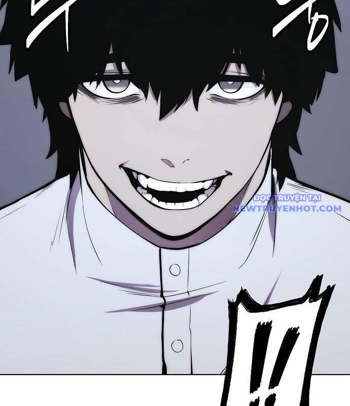 Chúa Quỷ Muốn Trở Thành Đầu Bếp: Chapter 38