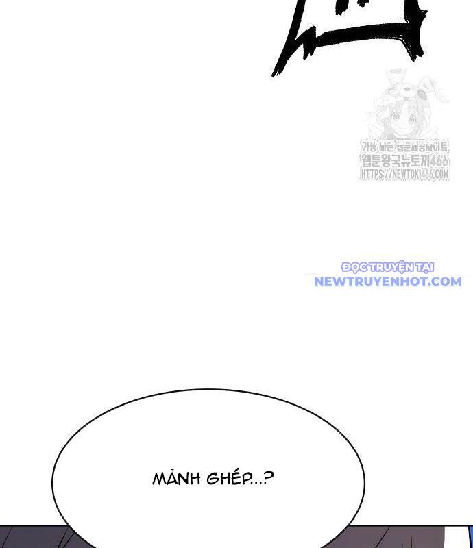 Chúa Quỷ Muốn Trở Thành Đầu Bếp: Chapter 38