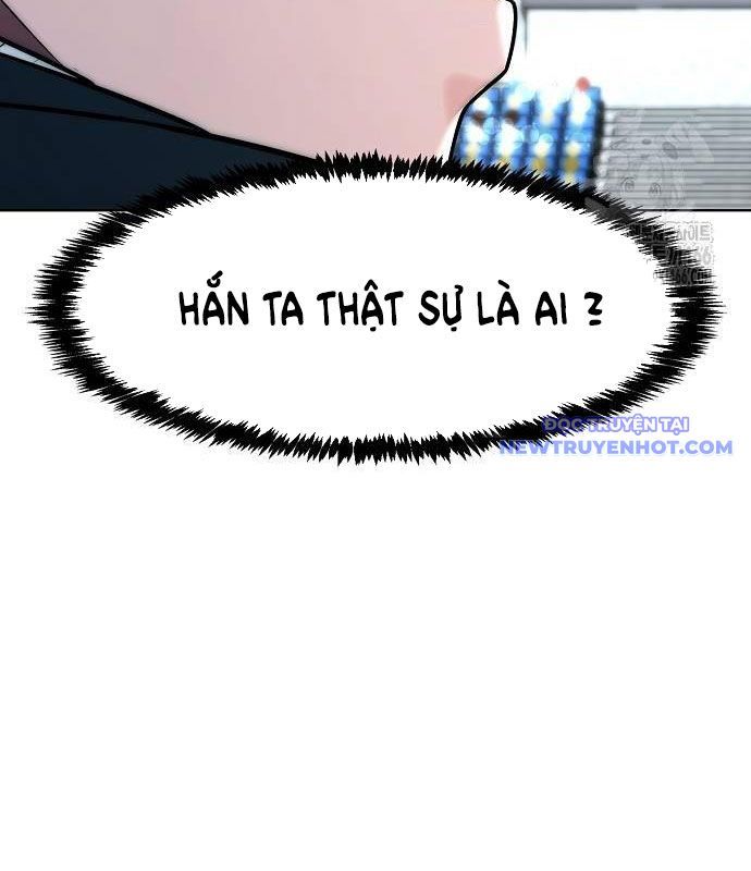 Chúa Quỷ Muốn Trở Thành Đầu Bếp: Chapter 38