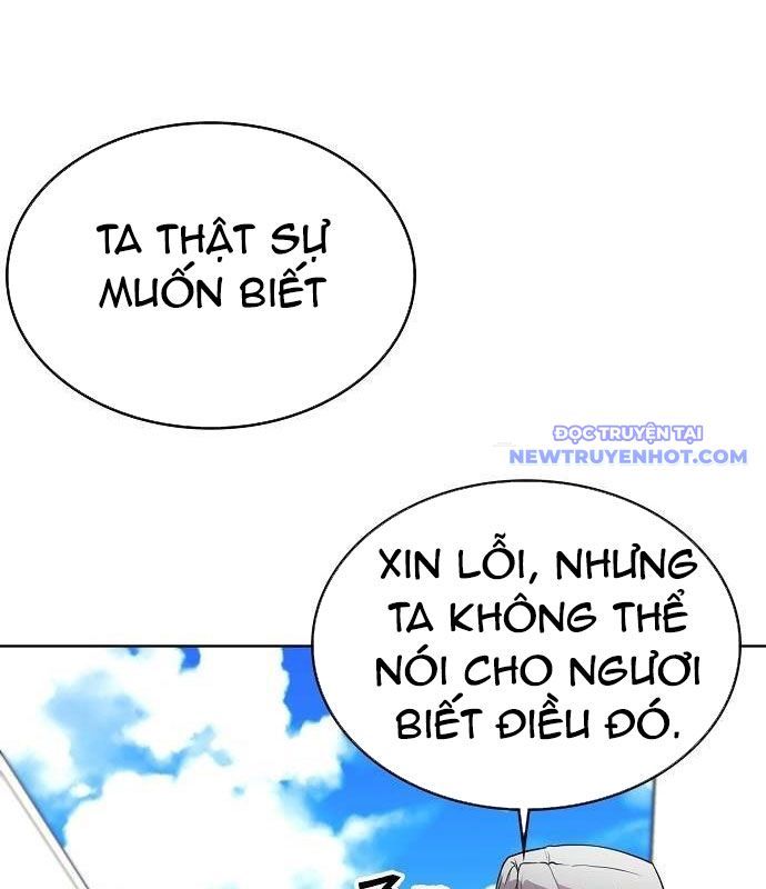 Chúa Quỷ Muốn Trở Thành Đầu Bếp: Chapter 38