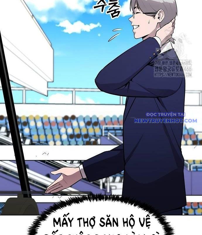 Chúa Quỷ Muốn Trở Thành Đầu Bếp: Chapter 38