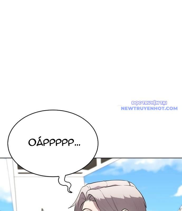 Chúa Quỷ Muốn Trở Thành Đầu Bếp: Chapter 38