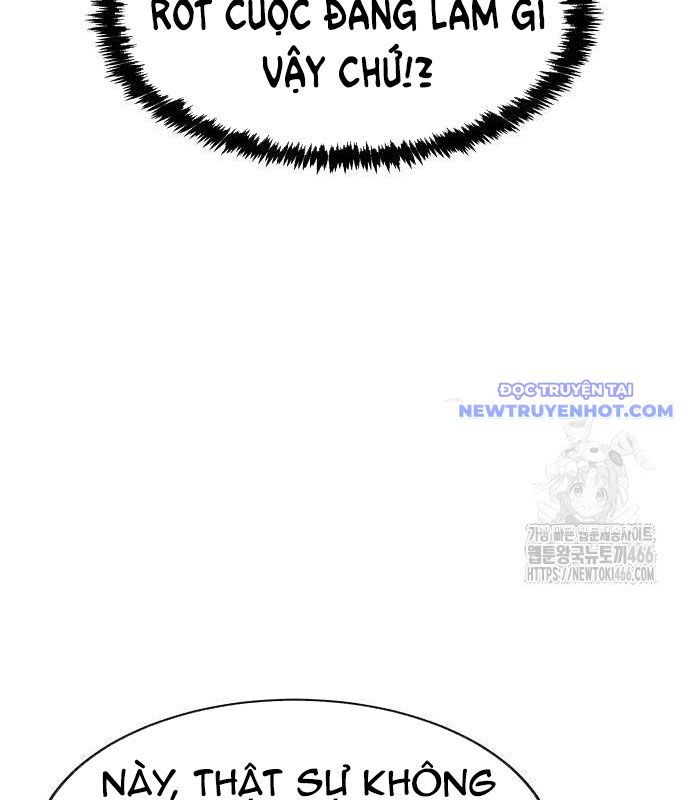 Chúa Quỷ Muốn Trở Thành Đầu Bếp: Chapter 38