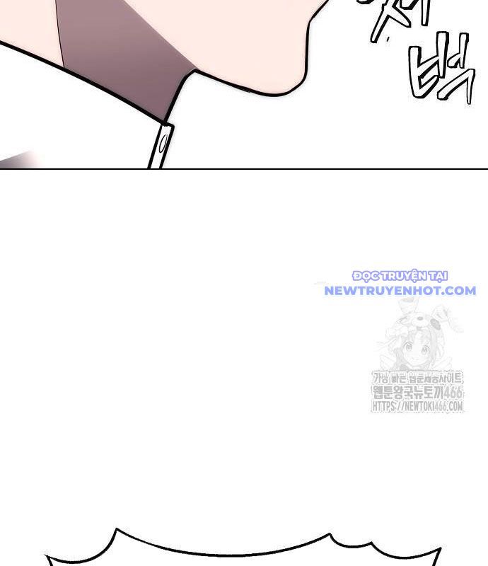 Chúa Quỷ Muốn Trở Thành Đầu Bếp: Chapter 38