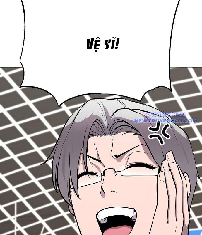 Chúa Quỷ Muốn Trở Thành Đầu Bếp: Chapter 38