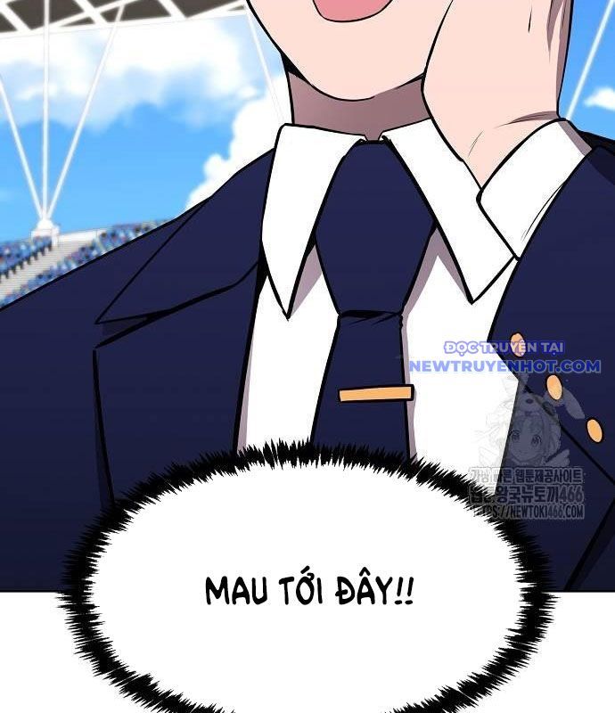 Chúa Quỷ Muốn Trở Thành Đầu Bếp: Chapter 38