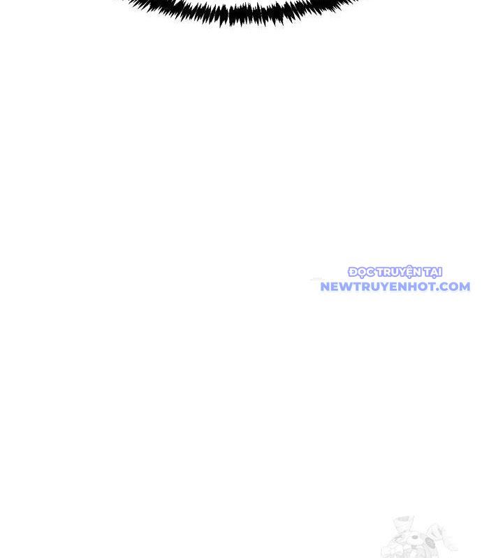 Chúa Quỷ Muốn Trở Thành Đầu Bếp: Chapter 38