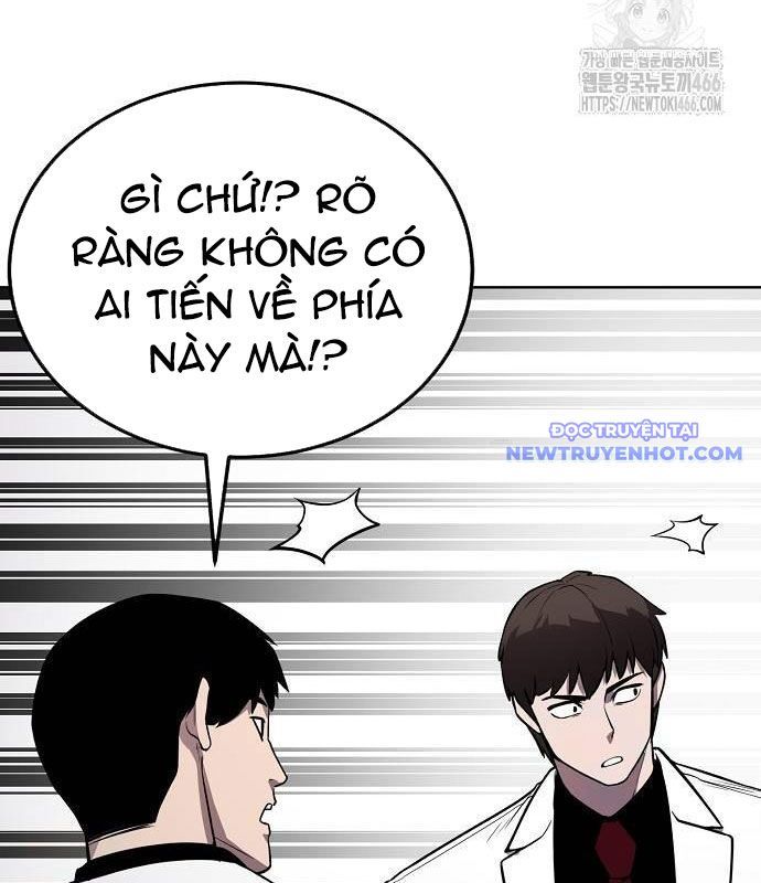 Chúa Quỷ Muốn Trở Thành Đầu Bếp: Chapter 38