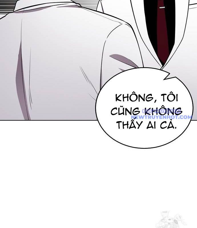 Chúa Quỷ Muốn Trở Thành Đầu Bếp: Chapter 38