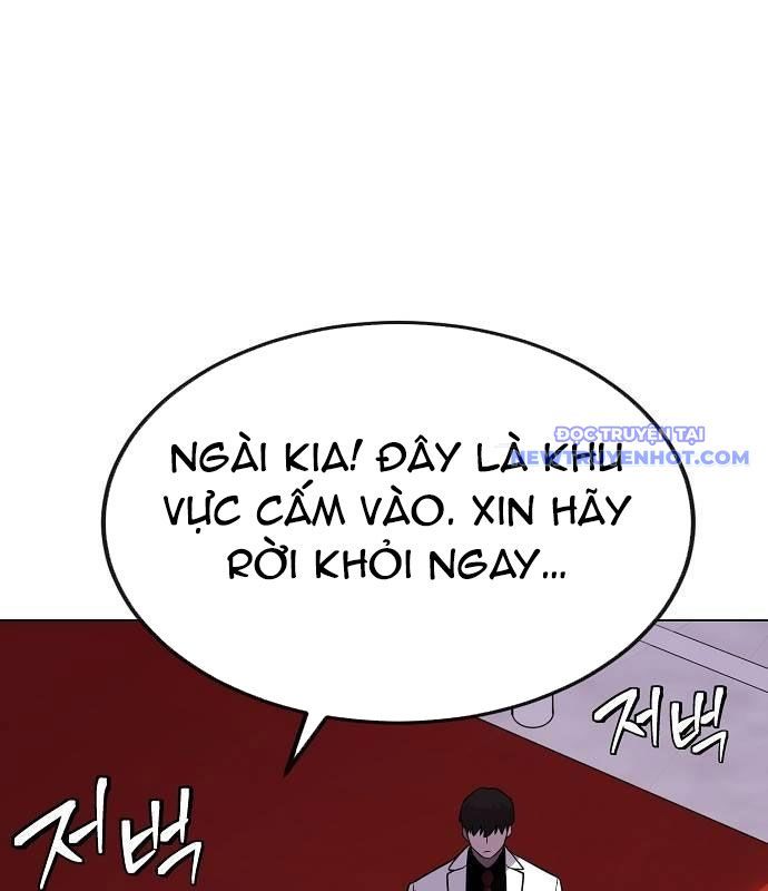 Chúa Quỷ Muốn Trở Thành Đầu Bếp: Chapter 38