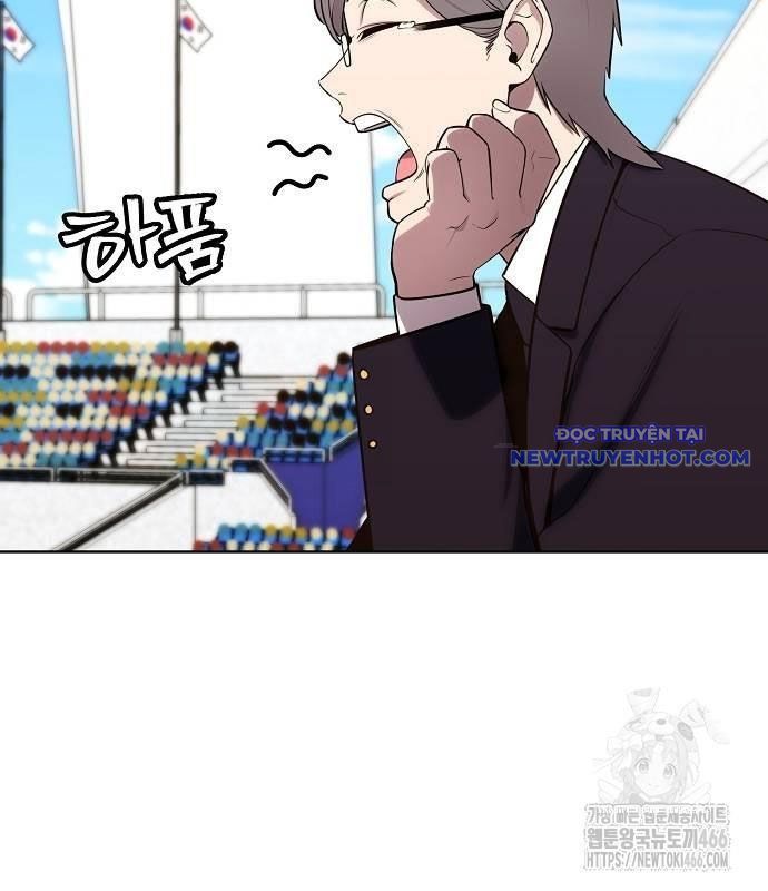 Chúa Quỷ Muốn Trở Thành Đầu Bếp: Chapter 38