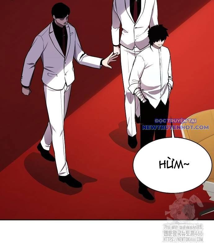 Chúa Quỷ Muốn Trở Thành Đầu Bếp: Chapter 38