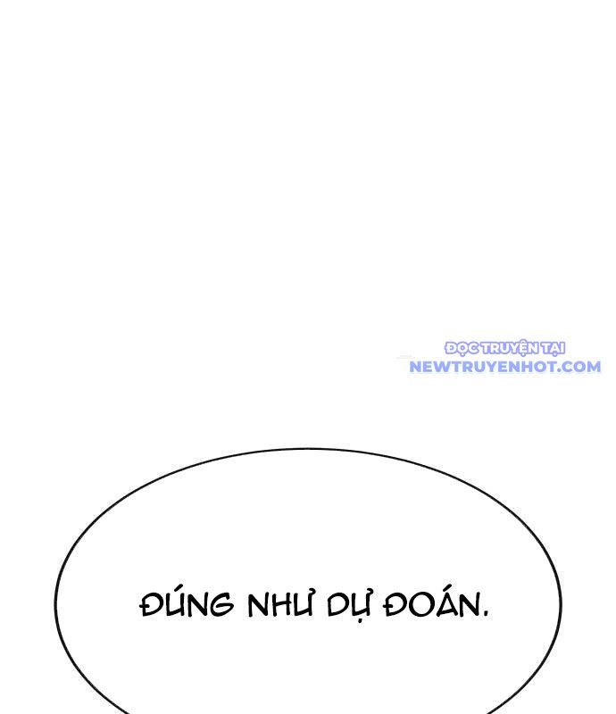 Chúa Quỷ Muốn Trở Thành Đầu Bếp: Chapter 38